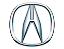 Acura