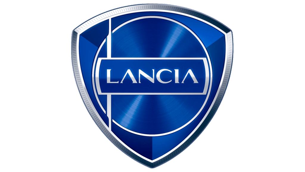 Lancia